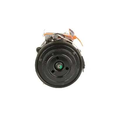 Kompresor, klima-uređaj DITERMANN DTM00153 IC-E13848