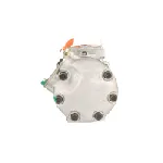 Kompresor, klima-uređaj DITERMANN DTM00153 IC-E13848