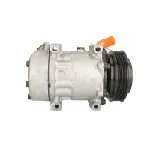 Kompresor, klima-uređaj DITERMANN DTM00153 IC-E13848