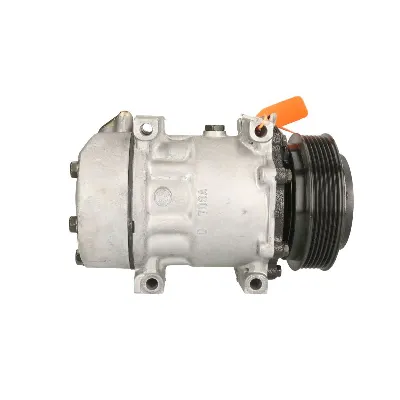 Kompresor, klima-uređaj DITERMANN DTM00153 IC-E13848