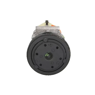 Kompresor, klima-uređaj DITERMANN DTM00227 IC-E138A9