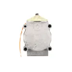 Kompresor, klima-uređaj DITERMANN DTM00227 IC-E138A9