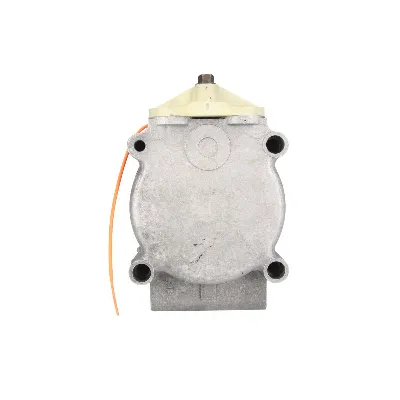 Kompresor, klima-uređaj DITERMANN DTM00227 IC-E138A9