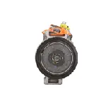 Kompresor, klima-uređaj DITERMANN DTM00230 IC-E138AC