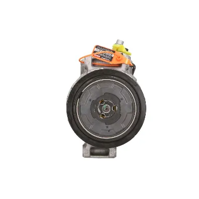 Kompresor, klima-uređaj DITERMANN DTM00230 IC-E138AC