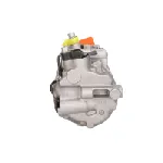 Kompresor, klima-uređaj DITERMANN DTM00230 IC-E138AC