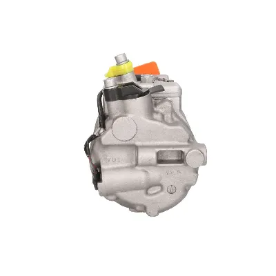 Kompresor, klima-uređaj DITERMANN DTM00230 IC-E138AC