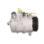 Kompresor, klima-uređaj DITERMANN DTM00230 IC-E138AC