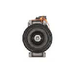 Kompresor, klima-uređaj DITERMANN DTM00233 IC-E13923