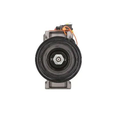 Kompresor, klima-uređaj DITERMANN DTM00233 IC-E13923