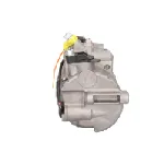 Kompresor, klima-uređaj DITERMANN DTM00233 IC-E13923