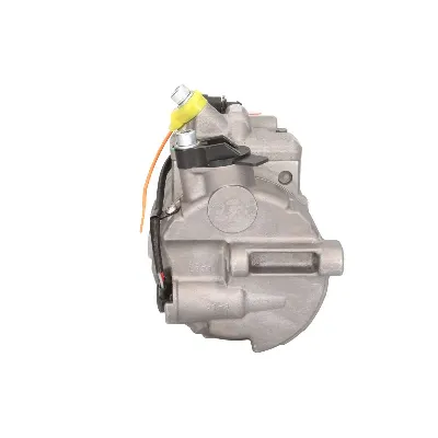 Kompresor, klima-uređaj DITERMANN DTM00233 IC-E13923