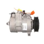 Kompresor, klima-uređaj DITERMANN DTM00233 IC-E13923