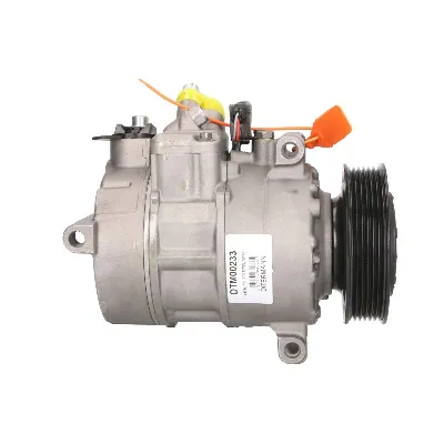Kompresor, klima-uređaj DITERMANN DTM00233 IC-E13923