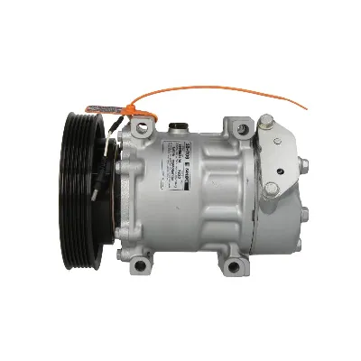 Kompresor, klima-uređaj DITERMANN DTM00250 IC-E139F5