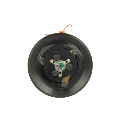 Kompresor, klima-uređaj DITERMANN DTM00250 IC-E139F5