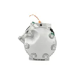 Kompresor, klima-uređaj DITERMANN DTM00250 IC-E139F5