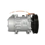 Kompresor, klima-uređaj DITERMANN DTM00250 IC-E139F5