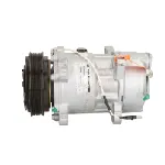 Kompresor, klima-uređaj DITERMANN DTM00254 IC-E2D67B