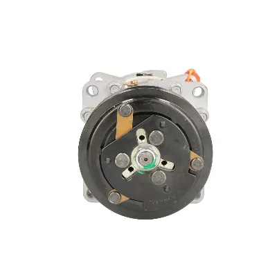 Kompresor, klima-uređaj DITERMANN DTM00254 IC-E2D67B