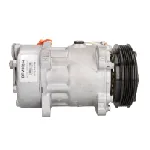 Kompresor, klima-uređaj DITERMANN DTM00254 IC-E2D67B