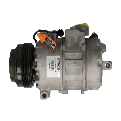 Kompresor, klima-uređaj DITERMANN DTM00261 IC-G0NH09