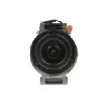 Kompresor, klima-uređaj DITERMANN DTM00261 IC-G0NH09