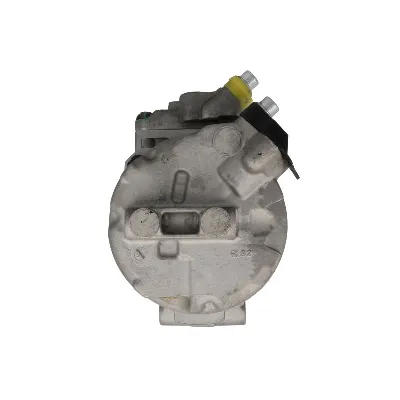 Kompresor, klima-uređaj DITERMANN DTM00261 IC-G0NH09