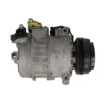 Kompresor, klima-uređaj DITERMANN DTM00261 IC-G0NH09