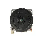 Kompresor, klima-uređaj DITERMANN DTM00265 IC-G0NH0H