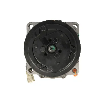 Kompresor, klima-uređaj DITERMANN DTM00265 IC-G0NH0H