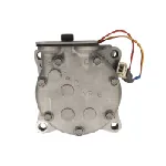 Kompresor, klima-uređaj DITERMANN DTM00265 IC-G0NH0H