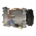 Kompresor, klima-uređaj DITERMANN DTM00265 IC-G0NH0H