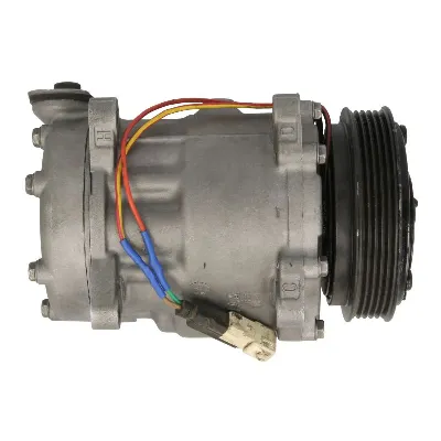 Kompresor, klima-uređaj DITERMANN DTM00265 IC-G0NH0H