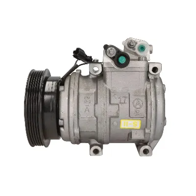 Kompresor, klima-uređaj DOOWON P30013-1230 IC-G0WBD6