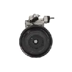 Kompresor, klima-uređaj DOOWON P30013-1230 IC-G0WBD6