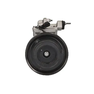 Kompresor, klima-uređaj DOOWON P30013-1230 IC-G0WBD6
