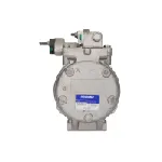 Kompresor, klima-uređaj DOOWON P30013-1230 IC-G0WBD6