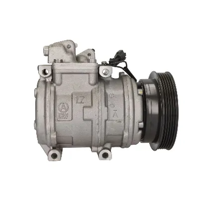 Kompresor, klima-uređaj DOOWON P30013-1230 IC-G0WBD6