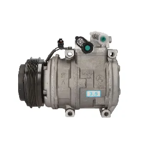 Kompresor, klima-uređaj DOOWON P30013-1242 IC-G0WBDD