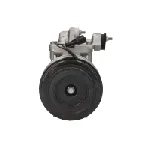 Kompresor, klima-uređaj DOOWON P30013-1242 IC-G0WBDD