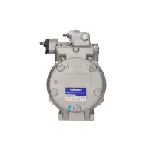 Kompresor, klima-uređaj DOOWON P30013-1242 IC-G0WBDD