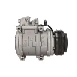 Kompresor, klima-uređaj DOOWON P30013-1242 IC-G0WBDD