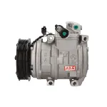 Kompresor, klima-uređaj DOOWON P30013-1250 IC-G0WBCZ