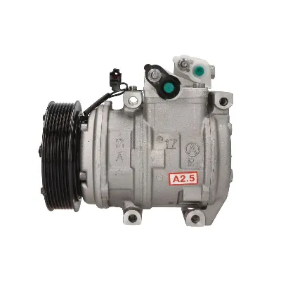 Kompresor, klima-uređaj DOOWON P30013-1250 IC-G0WBCZ