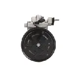 Kompresor, klima-uređaj DOOWON P30013-1250 IC-G0WBCZ