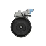 Kompresor, klima-uređaj DOOWON P30013-1331 IC-G0WBCX