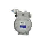 Kompresor, klima-uređaj DOOWON P30013-1331 IC-G0WBCX