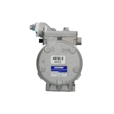 Kompresor, klima-uređaj DOOWON P30013-1331 IC-G0WBCX