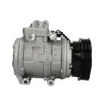 Kompresor, klima-uređaj DOOWON P30013-1331 IC-G0WBCX